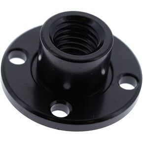 OEM N454941 Replacement for DeWalt Angle Grinder Outer Flange DW840