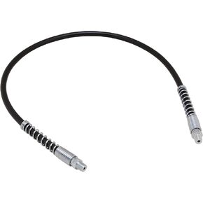 Performance Tool W50014-1 Battery (14.4V Ni-Cd )