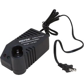 أداة الأداء بطارية W50014-1 (14.4 فولت Ni-Cd) in Kuwait