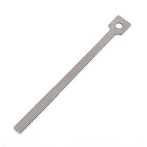 #EC0178 Driver Blade 3/16" Csk for SKS SKSXP-L STAPLER Replacement Part NEW for SENCO