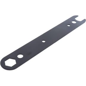 DEWALT OEM N506977 Wrench
