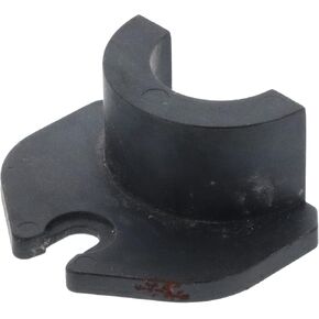بديل OEM 643491001 لإدراج الفك بالضغط من Ryobi مقاس 1/2 بوصة. ص661