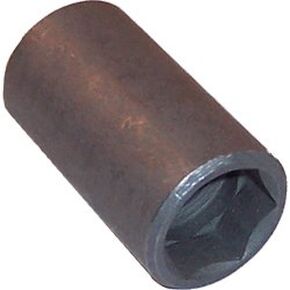 REV FEMALE COUPLING
