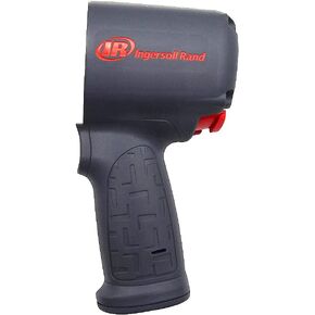Ingersoll Rand Power Tools Replacement Part 2135TiMAX-A40 - Housing Assembly for Ingersoll Rand 2135 Series Impact Wrench
