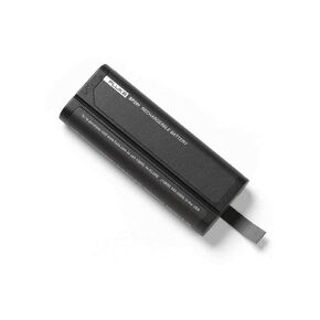 Fluke BP291 Li-Ion Double Capacity Battery Pack for Fluke 190-Series II ScopeMeter Test Tool, 4800 mAh Capacity