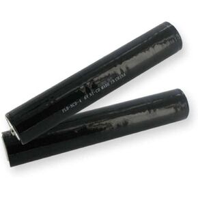 Empire 2200mA Replacement NiCad Battery for Streamlight SL20 Flashlights Scientific #FLB-NCD-4