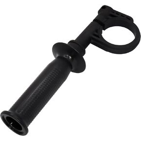 N389651 Drill Side Handle Compatible with DeWalt Replacement DCD910KX DCD920KX DCD930KX DCD930KX
