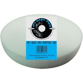 JFJ Disc Repair JFJPROB Easy Pro Buffing Pad