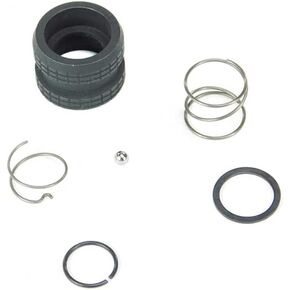 OEM 90591110 Replacement for Porter Cable Drill Collar Assembly PCC640 PCC640B PCC640LB