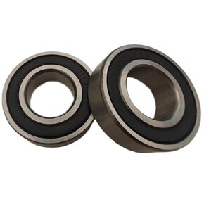 5140117-79 Table Saw Bearing Fits for DWE7499GD DWE7490X DWE7491RS DWE7480 DW745(2 Pcs)