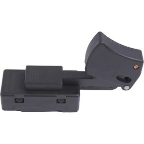Saw Switch 2610321608 SW77 Compatible With Skil HD77 HD77M Ridgid 760245002