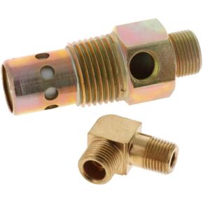 Porter Cable OEM 5140169-43 Air Compressor Valves DXCM301 PXCM301 PXCM301-CA PXCM601 DXCM601-CA DXCM301-CA DXCM601 PXCM601-CA