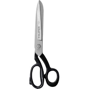 Scissors for industrial tailor 12 '