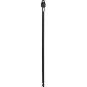 MAGBIT 782.12.0716QC MAG 782 امتداد 7/16 بوصة × 12 بوصة مع ساق تغيير سريع