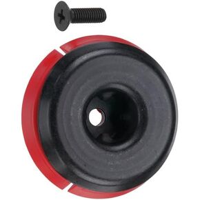 Milwaukee 44-70-0375 PLUNGER KIT