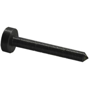 Diamond Dresser 5/16" x 24 TPI Diamond Dresser Tip for Sioux Valve Grinders and Valve Seat Grinder Stone Dressers