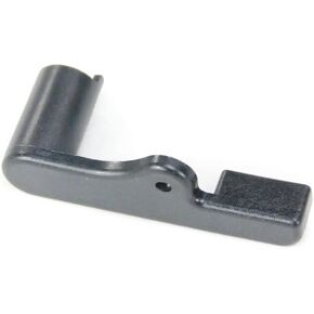 Briggs & Stratton OEM 591104 Choke Lever 092J0B-0001-H1 092J0B-0002-H1 092J0B-0004-H1 092J0B-0005-H1 092J0B-0006-H1 092J0B-0008-H1 092J0B-0009-H1 092J0B-0010-H1 092J0B-0012-H1 093J02-0001-F1