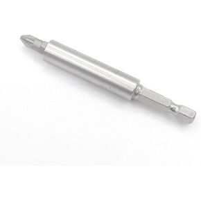 #DCF620 Replacement Part New Brushless Drywall Screwgun Type 1 20V Bit Holder N449701 For Dewalt