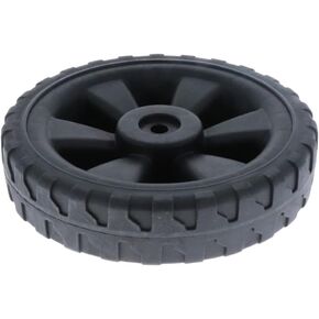 Stanley OEM H2000052 Replacement Wheel for 020800r