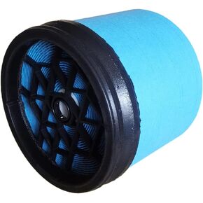 146397-08 Alternative Air Filter Compatible with Air Compressor Part