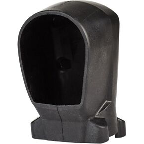 Replacement Part 49-16-2564 Right Angle Impact Wrench Protective Rubber Boot s For Milwaukee M12 2564-20, 2565-20 and 2565P-20