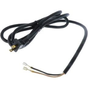 OEM 5140032-99 Replacement for DeWalt Table Saw Cord DW745 DW745 DW745 DW745 DWE7480 DWE7480 DWE7490X DWE7490X DWE7491RS DWE7491RS