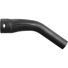 BOSCH VX100 Anti-Static Bend Nozzle