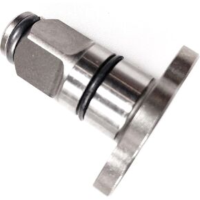 #42-06-2855 1/2 anvil for 2855-20 impact wrench Replacement Part New For Milwaukee