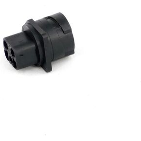 DeWalt OEM 397500-00 Router Receptacle DW616 DW616D DW616D DW616K DW616M DW616PK DW616SK DW618 DW6183 DW618B3 DW618B3 DW618B3E DW618B3E DW618D DW618D DW618K DW618M DW618PK DW618PKB