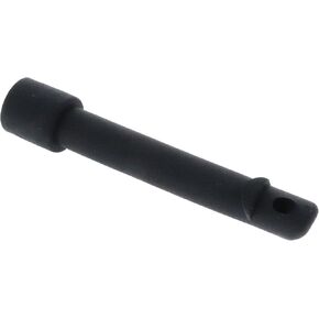 DEWALT 61346200 Nozzle