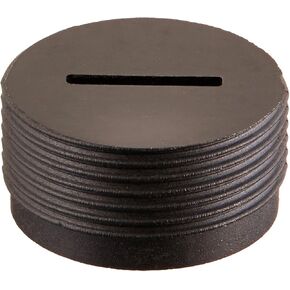 Hitachi 961781 Brush Cap C7BD C7SB C8 CR10V Replacement Part
