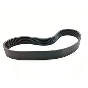 153555-00 Belt for DeWalt DW706 DW708 DW716 DW718 DWS780 Compound Crosscut Miter Saw