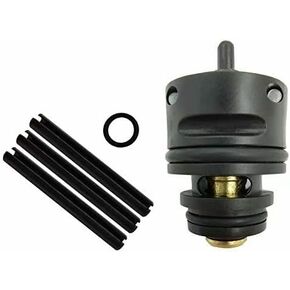 A08368 Trigger Valve Assembly For Porter Cable Coil200 FN250A FC350A FM350A FR350A Coil250