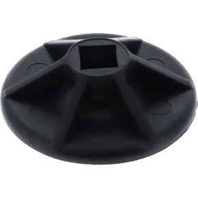 DEWALT 63972901 Plunger