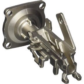 Hitachi 888209 Nose Nr65Ak2 Part