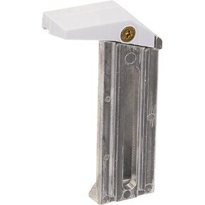 Hitachi 321333 Guard C10Fsb C10Fsh Replacement Part