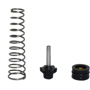 IR 231G Air Valve Repair Kit 131-303 131-50 231G-51 for IR Models 231G, 231H, 231HA, 231HP, 231XP