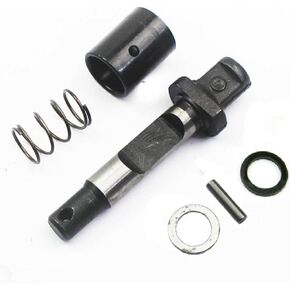 Replacement Part New For PH65A Demolition Hammer Attachment Part Replace Metal Holder Hammer For Hitachi