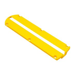 146726-02 Miter Saw Kerf Plate for Dewalt DW703 DW704 DW704A DW705S DW705 DW706 DW715 DW716 DW716