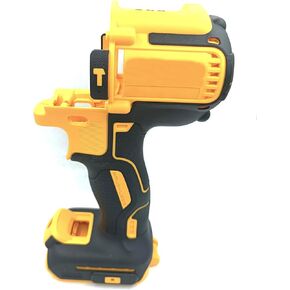 # DCD996 N578871 hammer drill Plastic housing N810034 assembly DWB-N578871 Replacement Part New for DeWalt