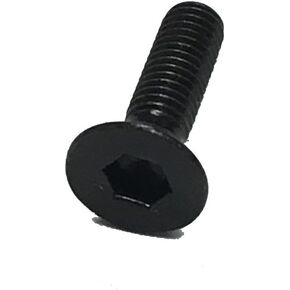 Milwaukee 05-81-1400 M6 X 1 X 22.6 Screw
