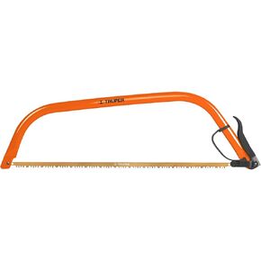 TRUPER AJT-30 Bow Saws 30" (76cm)