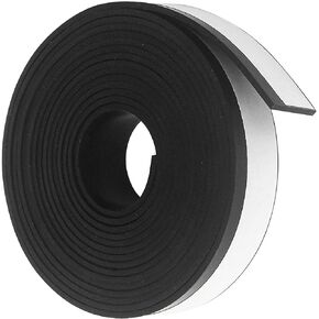 194419-4 118" Splinter Guard Strip for Makita Track Saw Guard Rail Splinter Strip SP6000 4350CT 4350FCT 4351CT 4351FCT