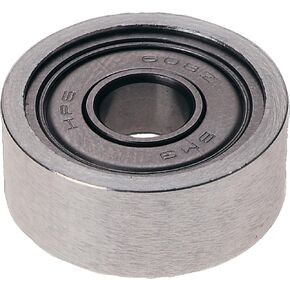 Freud 62-120: 1" (Dia.) Sleeved Ball Bearing