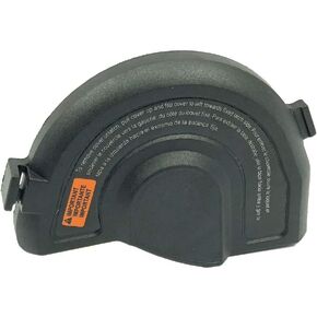 PORTER CABLE 5140207-23 Restorer Replacement Cap