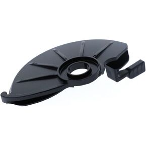 N594244 Circular Saw Lower Guard for Black & Decker DCS571B DCS571P1