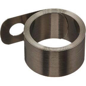 Hitachi 885655 Replacement Part for Ribbon Spring Nt65M2
