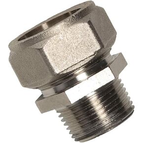 rapid air system 3/4 Replacement For RapidAir MaxLINE Kit M7500 Compressed Air Piping M8003 Fitting Max Line Rapid Air