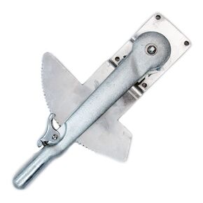 BIRO Meat Saw Ratchet ARM Assembly FITS Models 11, 22, 33, 34, 1433, 3334 Replaces A19