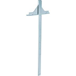 381091-00edge guide Saw Guide for DeWalt DW936 DW936K DW936 2836K DC300K DC310K
